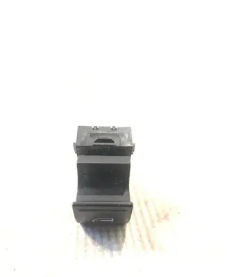 Volkswagen PASSAT B6 Electric window control switch