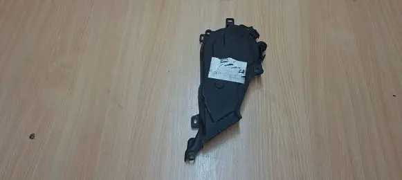 Citroen DS5 Timing belt guard (cover) 9682306680 0320AG
