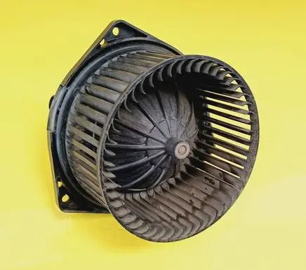 Nissan Vanette Heater fan/blower