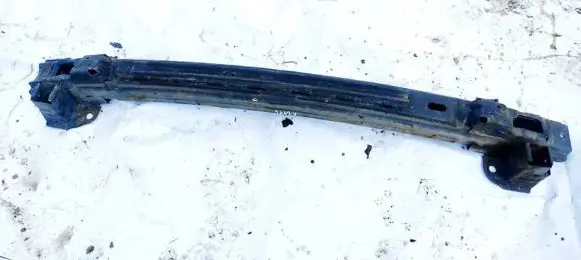 Hyundai Santa Fe Front bumper cross member