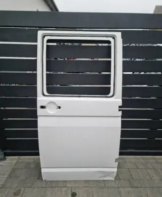 Volkswagen Transporter - Caravelle T6 Side sliding door 7LA.841.080.A