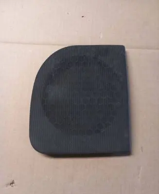 Audi A4 S4 B5 8D Parcel shelf speaker trim grill 8D5035405