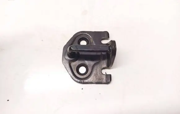 Ford S-MAX Front door lock loop/hook striker 6G91R21982FBB