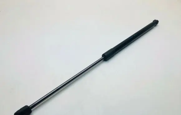 Volkswagen Polo V 6R Tailgate/trunk strut/damper 6R6827550A