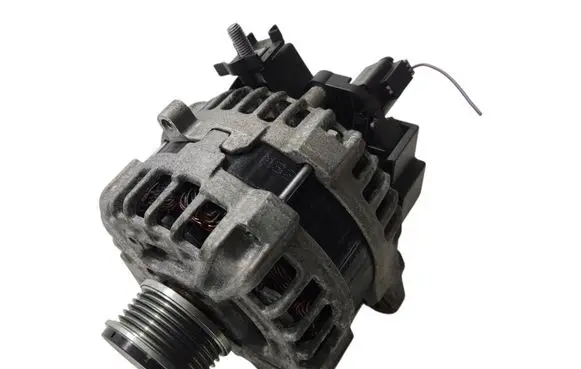 Generator/alternator