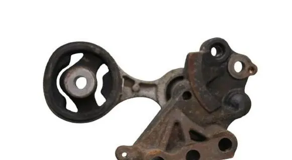 Honda CR-V Engine mounting bracket qe100swya