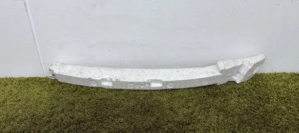 Mazda 2 Front bumper foam support bar D03p-50111
