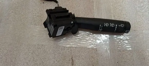 Opel Insignia A Wiper control stalk 12250410321