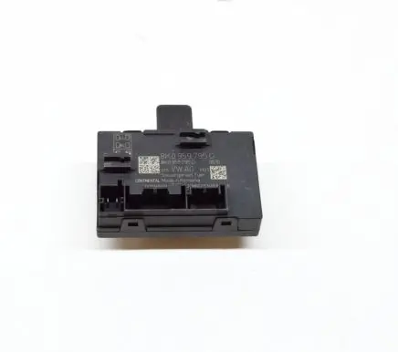 Audi Q5 SQ5 Door control unit/module 8K0959795D 8K0959795G