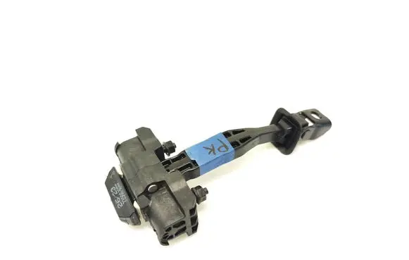 BMW X4 G02 Front door check strap stopper 7390686 2623