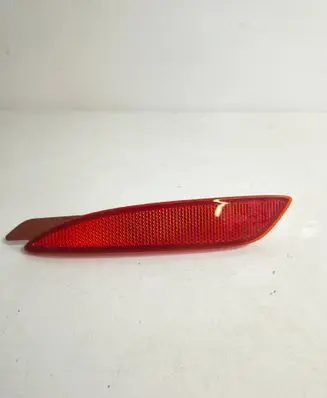 Mazda 3 I Rear tail light reflector GRF5515M0autoas4 GRF5515M0