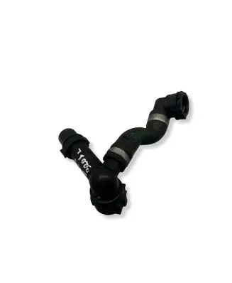 BMW 3 GT F34 Engine coolant pipe/hose 8573149
