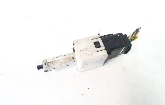 Honda CR-V Brake pedal sensor switch