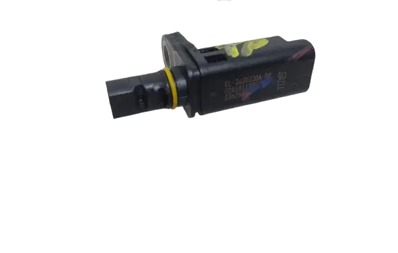 BYD Dolphin ABS rear brake sensor EL3630330AD2 SK23019 EL-3630330AD2