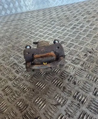 Toyota Yaris Verso Front brake caliper 