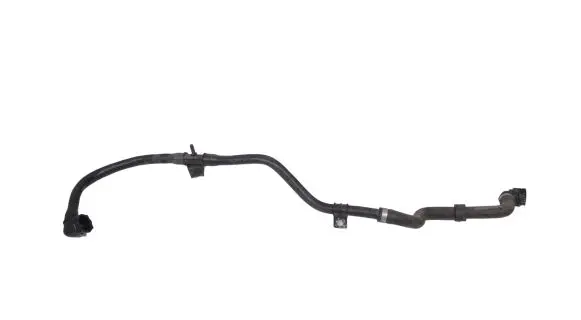 Mercedes-Benz C W205 Engine coolant pipe/hose A2055000900