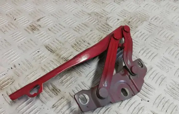 Opel Adam Tailgate/trunk/boot hinge 13355230