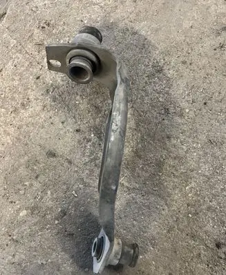 Renault Megane II Other front suspension part 