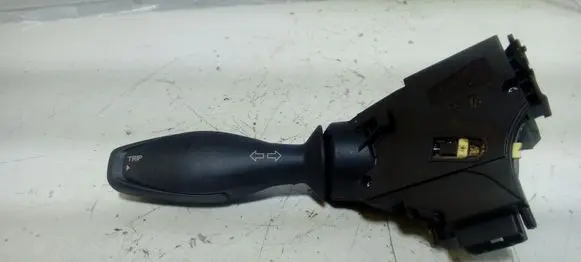 Ford Fiesta Indicator stalk 8A6T13335BC