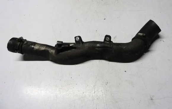 Toyota Auris 150 Intercooler hose/pipe 446frgtrh732
