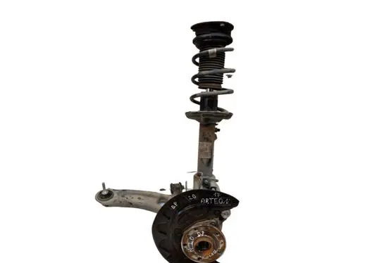 Volkswagen Arteon Front suspension assembly kit set 