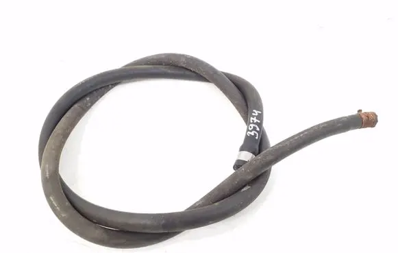 Mercedes-Benz SL R230 Windshield washer fluid hose A2308300796