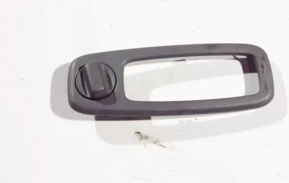 Volvo S80 Other interior part