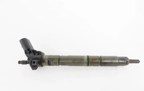 Audi A6 S6 C6 4F Fuel injector 059130277AJ