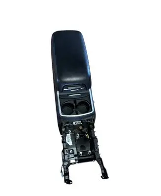 Dodge Charger Center console AK47393DX9006 121JNJ24HZ3