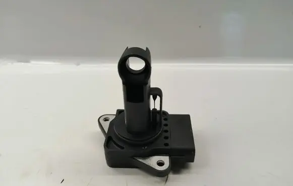 Toyota Corolla Verso AR10 Mass air flow meter 222040N010 MB1974003070