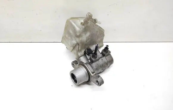 Citroen C4 II Picasso Master brake cylinder 03350890841