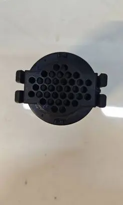 BMW 5 E39 Parking PDC sensor speaker 8360995