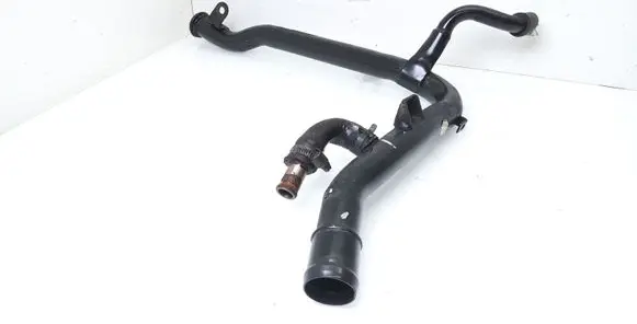 Hyundai i40 Engine coolant pipe/hose