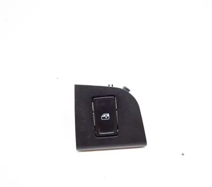 Skoda Octavia Mk3 (5E) Electric window control switch 5E0959855A 5E0867185
