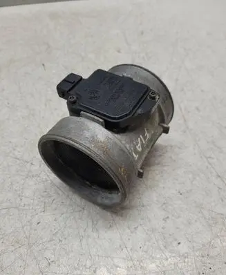 Fiat Marea Mass air flow meter AFH7013B