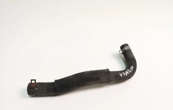 KIA Sportage Engine coolant pipe/hose
