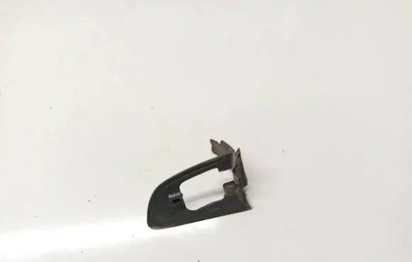 Volkswagen Sharan Other interior part 1K8837210