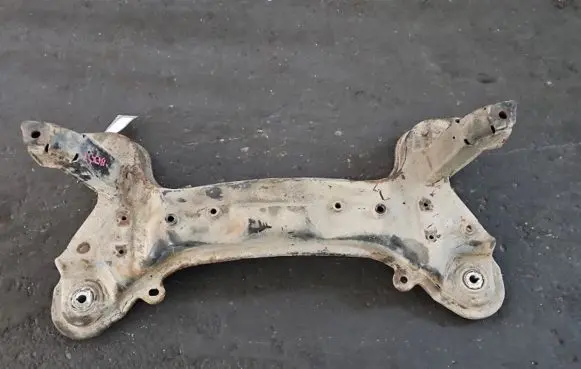 Fiat Stilo Front axle beam IMPRK1365447