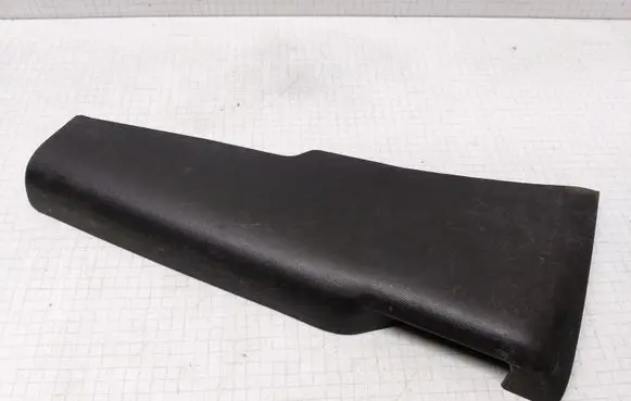 Honda Jazz Other sill/pillar trim element 84171SAA