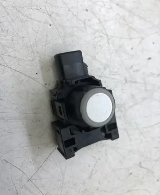 Mazda 3 III Parking PDC sensor KD4767UC1 K6021