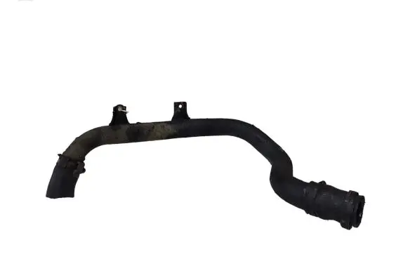 Hyundai i40 Intercooler hose/pipe