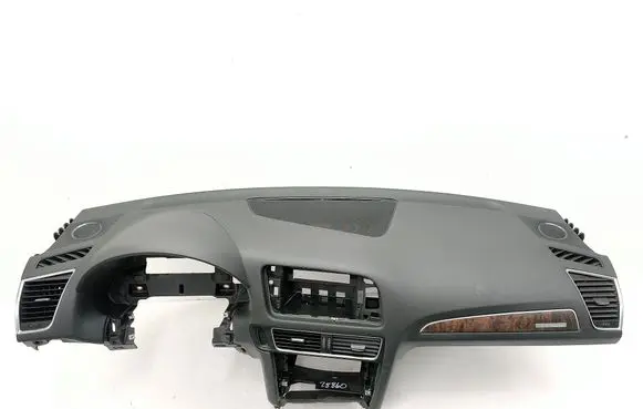 Audi Q5 SQ5 Dashboard 8R1857735C 8R1857041F