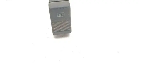 Audi 100 200 5000 C3 Windscreen/window heater switch 443941503D