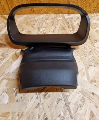 Honda CR-V Dashboard trim 7350T0AA010M1 77350T0A0030 77350T0AA010M1
