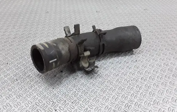 Volkswagen II LT Engine coolant pipe/hose