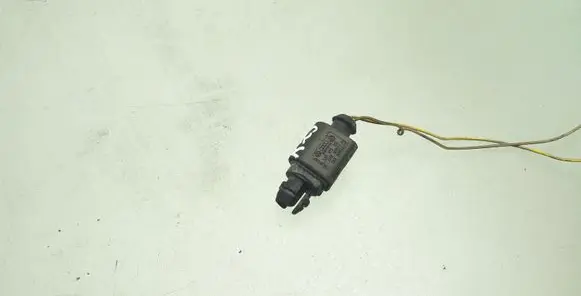 Audi A4 S4 B7 8E 8H Outside/exterior temperature sensor 1J0973702