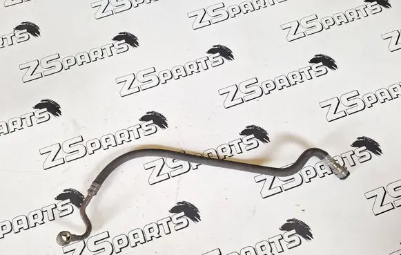 BMW 5 E39 Power steering hose/pipe/line 1096051