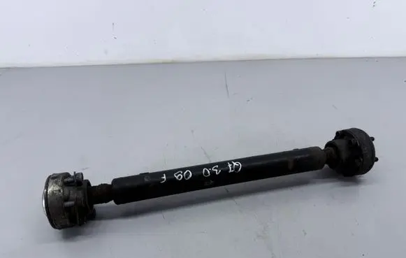 Audi Q7 4L Front prop shaft 7L6521101M