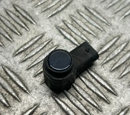 BMW X5 E70 Parking PDC sensor 