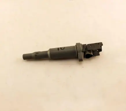 BMW 1 E81 E87 Plug wire 0221504463